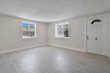 2728 58TH Street - Photo 15