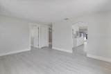 2728 58TH Street - Photo 16