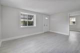 2728 58TH Street - Photo 17