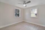 2728 58TH Street - Photo 18