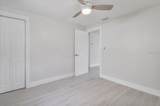 2728 58TH Street - Photo 19
