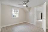 2728 58TH Street - Photo 20