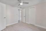 2728 58TH Street - Photo 21