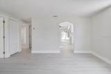 2728 58TH Street - Photo 22