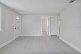 2728 58TH Street - Photo 23