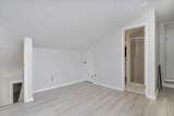 2728 58TH Street - Photo 24