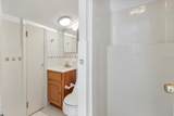 2728 58TH Street - Photo 25