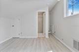 2728 58TH Street - Photo 26