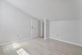 2728 58TH Street - Photo 27