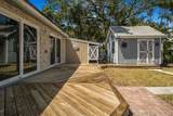 2728 58TH Street - Photo 28