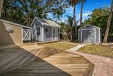 2728 58TH Street - Photo 29