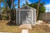 2728 58TH Street - Photo 30