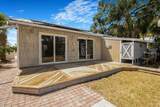 2728 58TH Street - Photo 31