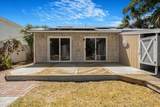 2728 58TH Street - Photo 32