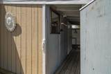 2728 58TH Street - Photo 33