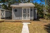 2728 58TH Street - Photo 34