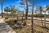 2728 58TH Street - Photo 35