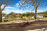 2728 58TH Street - Photo 36