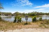 2728 58TH Street - Photo 37