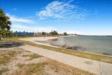 2728 58TH Street - Photo 39