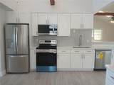 2728 58TH Street - Photo 4