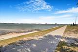 2728 58TH Street - Photo 40