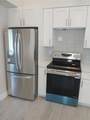 2728 58TH Street - Photo 5