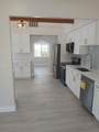 2728 58TH Street - Photo 6