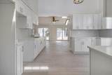 2728 58TH Street - Photo 7