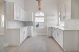 2728 58TH Street - Photo 8