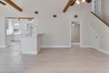 2728 58TH Street - Photo 9