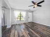 4721 Iowa Avenue - Photo 10