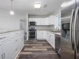 4721 Iowa Avenue - Photo 11