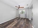 4721 Iowa Avenue - Photo 14