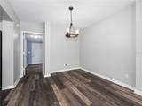 4721 Iowa Avenue - Photo 15