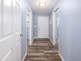 4721 Iowa Avenue - Photo 16