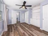 4721 Iowa Avenue - Photo 18