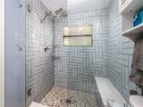 4721 Iowa Avenue - Photo 19