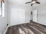 4721 Iowa Avenue - Photo 26