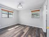 4721 Iowa Avenue - Photo 27