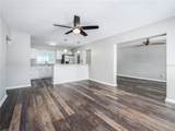 4721 Iowa Avenue - Photo 3