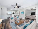 4721 Iowa Avenue - Photo 4