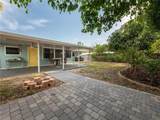 4721 Iowa Avenue - Photo 40