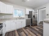 4721 Iowa Avenue - Photo 5