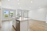 1643 Springwell Lane - Photo 11