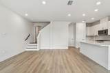 1643 Springwell Lane - Photo 13