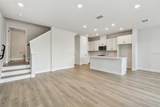 1643 Springwell Lane - Photo 14