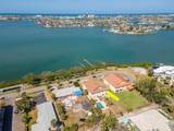 7085 Sunset Drive - Photo 36