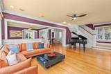 146 8TH Avenue - Photo 10