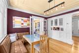 146 8TH Avenue - Photo 11